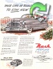 Nash 1950 593.jpg
